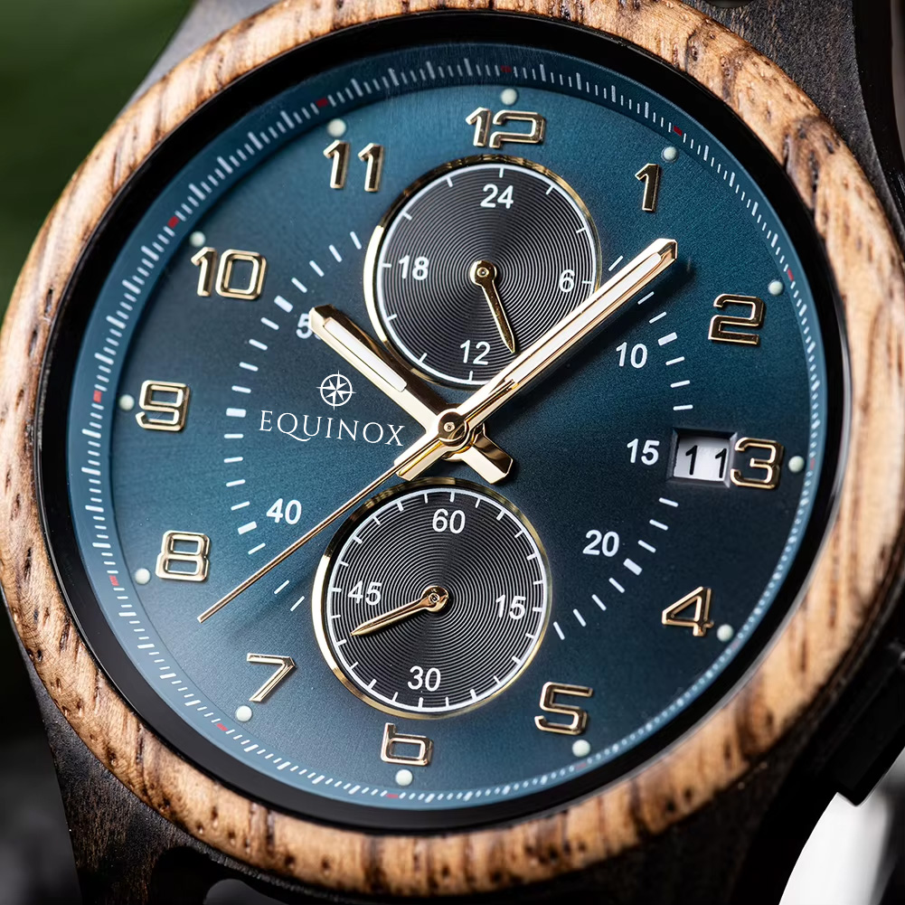 Shop Secondary Image